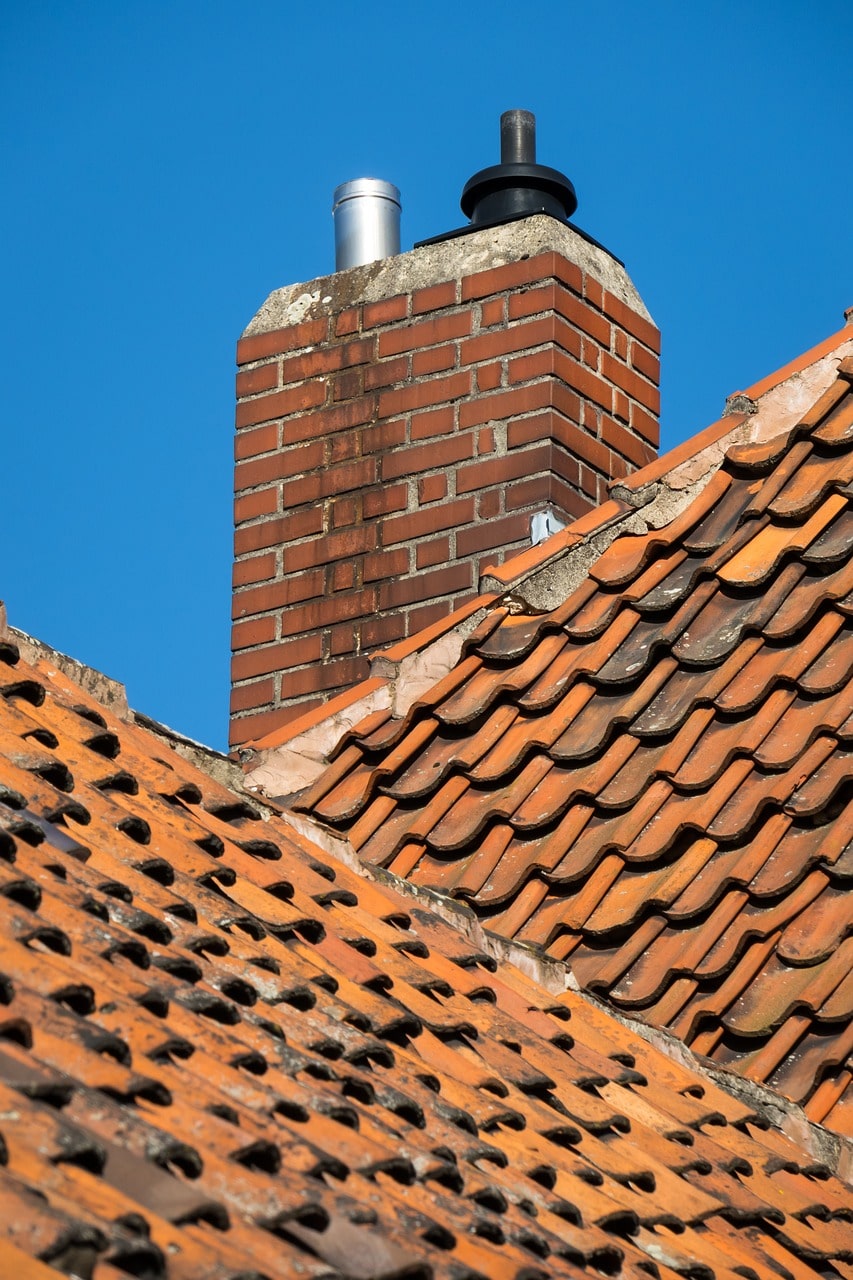 Expert Chimney Liner Installation in Crowley, Texas