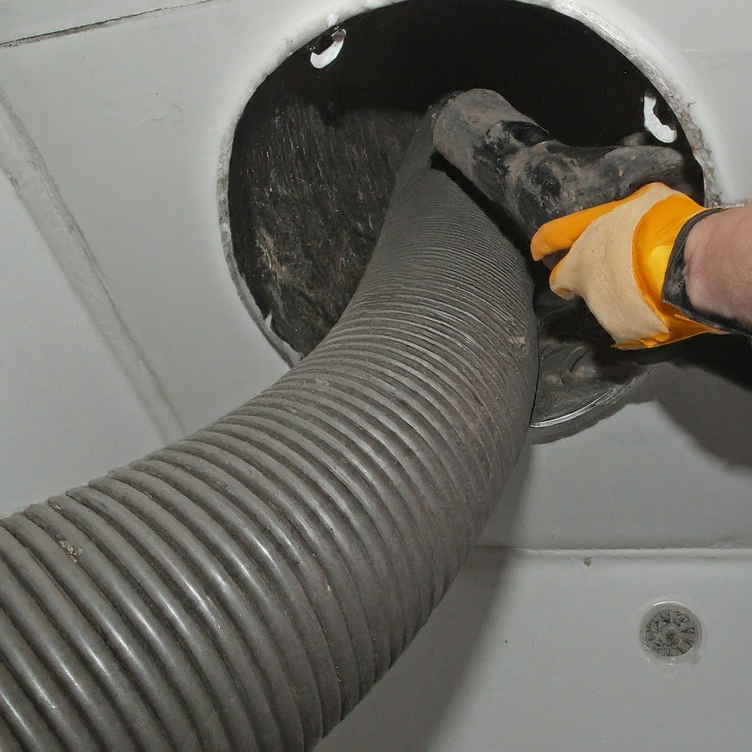 Professional Duct Cleaning Crowley TX - HVAC Air Duct Cleaning Services by Chimney Sweep Crowley