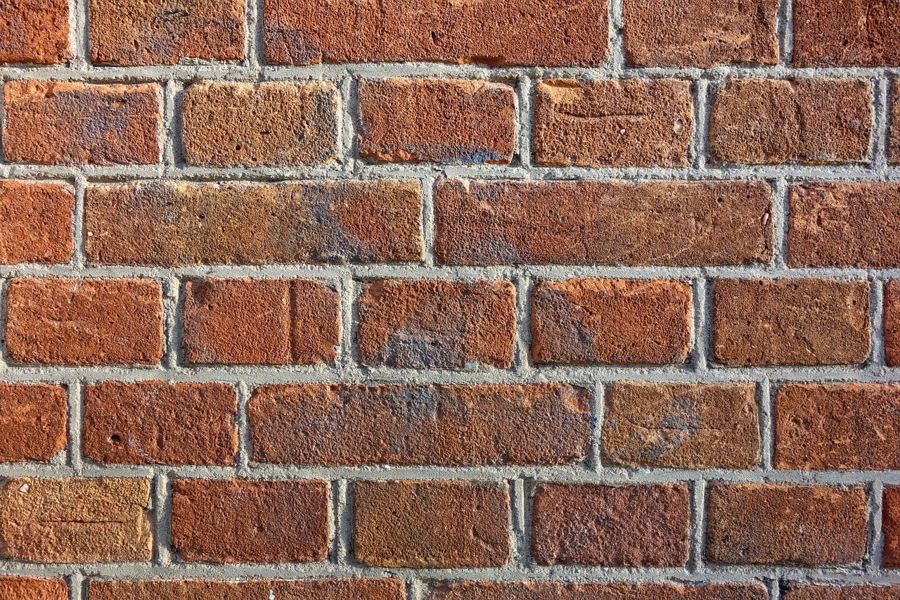 Professional Masonry Restoration Services in Crowley, Texas