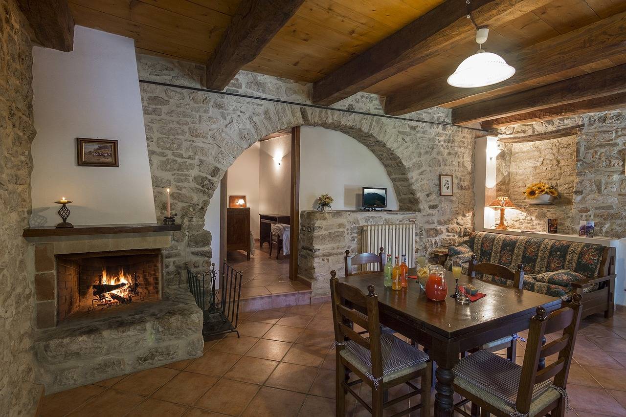 Expert Stove Installation in Crowley, Texas - Professional Service by Chimney Sweep Crowley